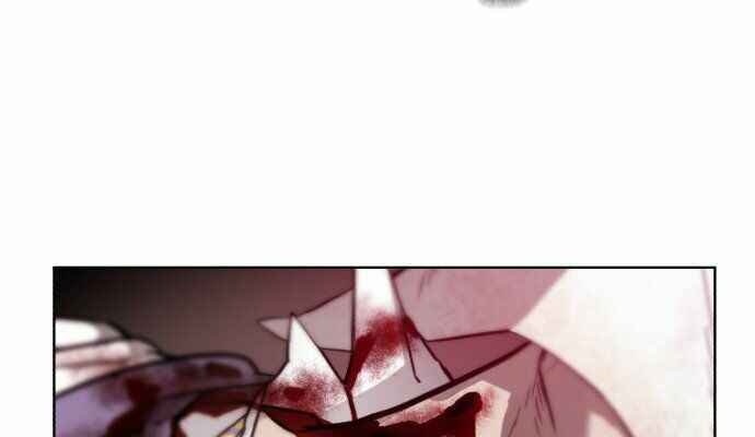 Máu Trắng - Page 74