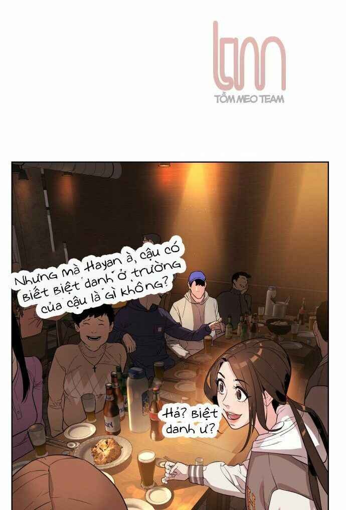 Máu Trắng - Page 54