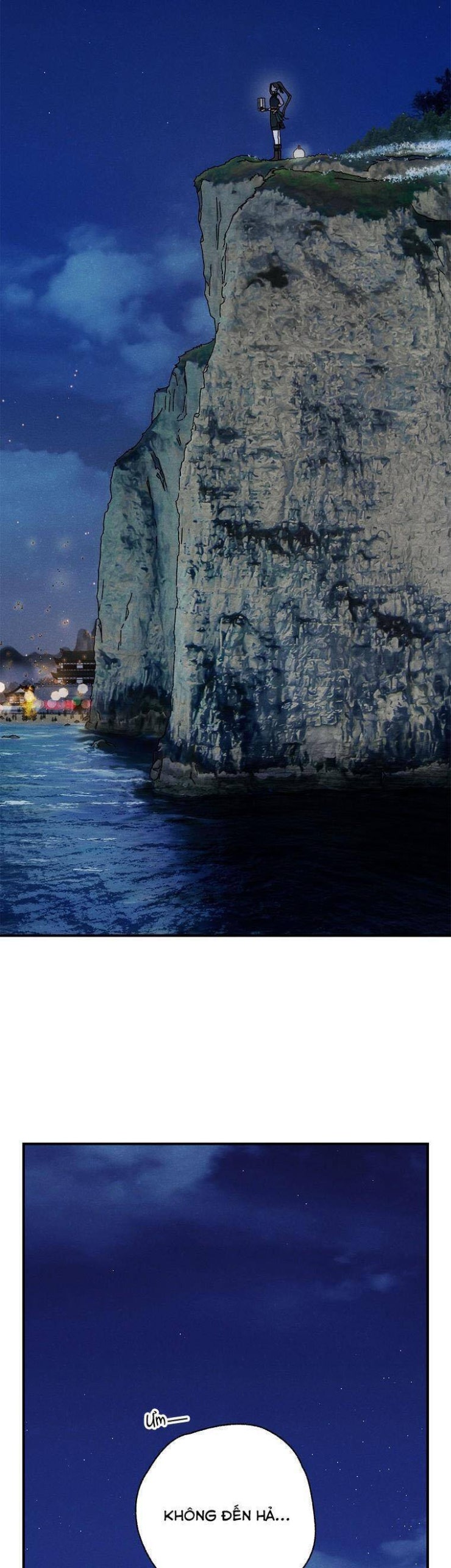 Quốc Hôn - Page 23