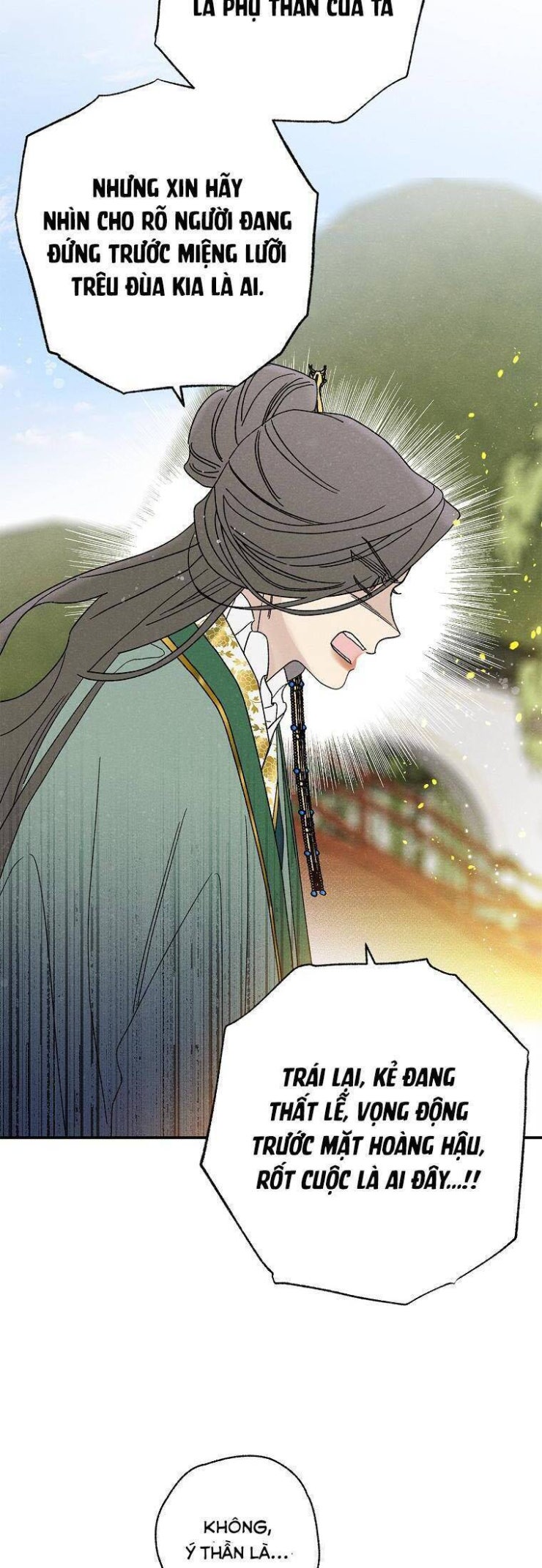 Quốc Hôn - Page 26