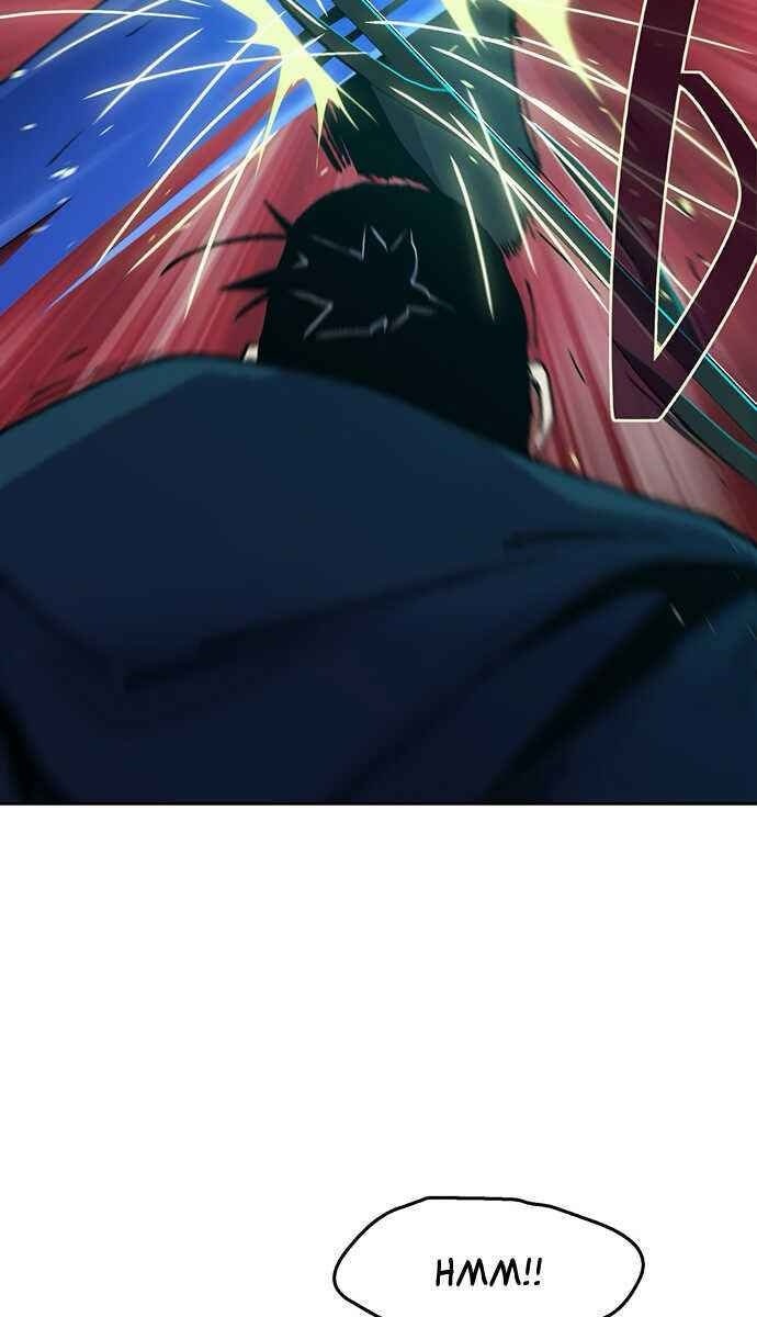 Taebaek: Người Hướng Dẫn - Page 11