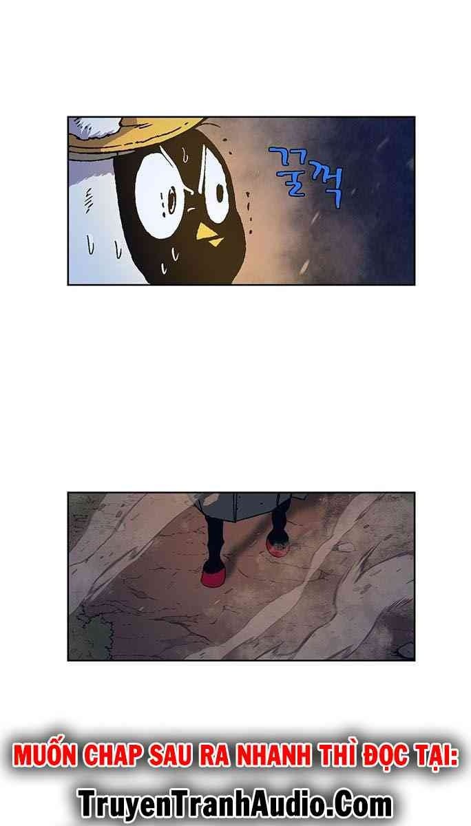 Taebaek: Người Hướng Dẫn - Page 69