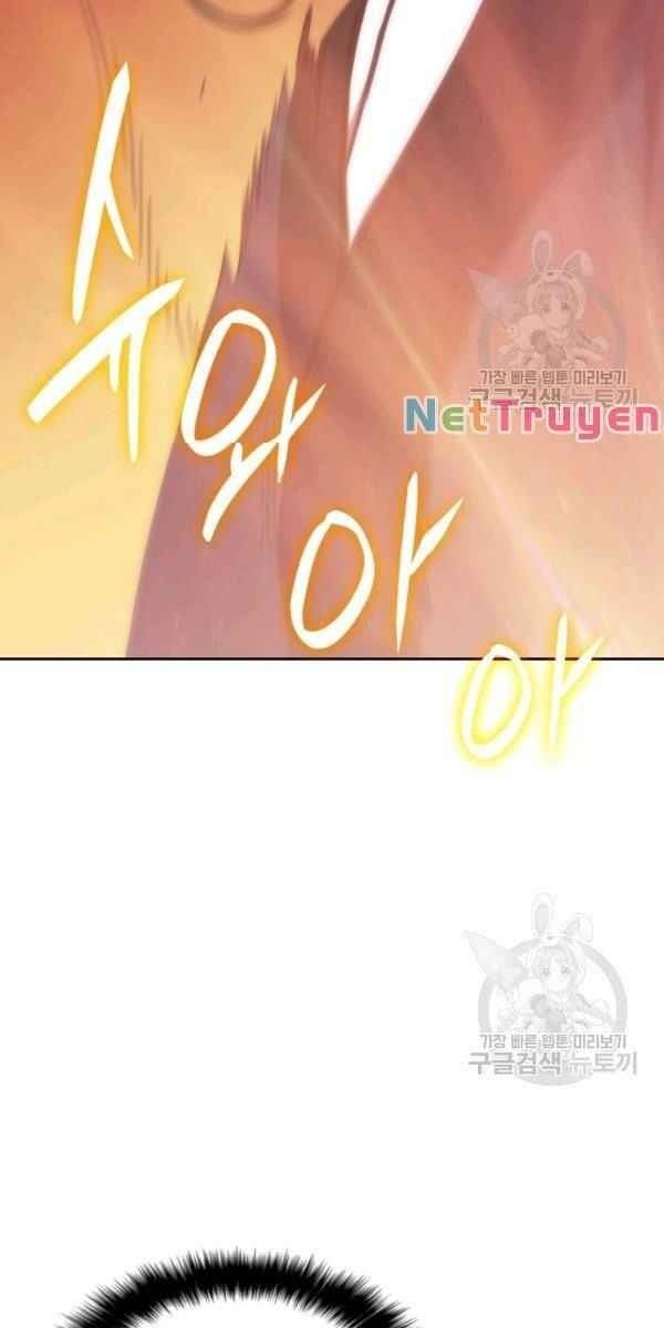 Sát Thủ 2044 - Page 64