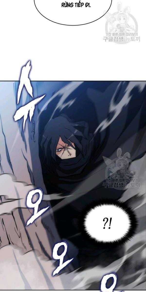 Sát Thủ 2044 - Page 79