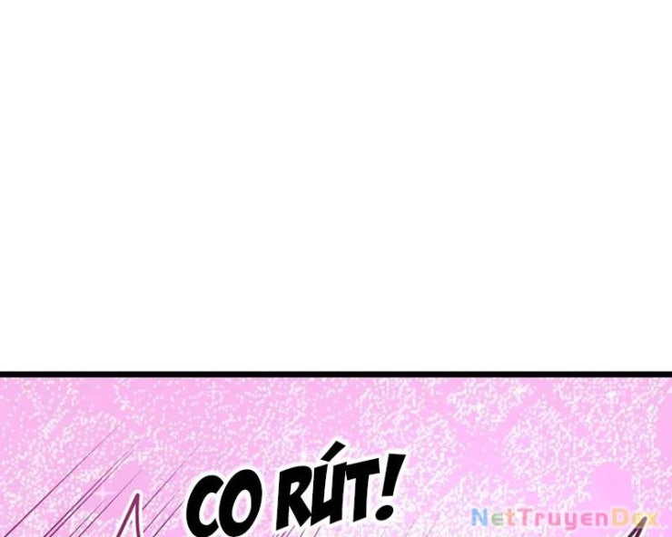 Hệ Thống Của Ta Thật Đứng Đắn - Page 158