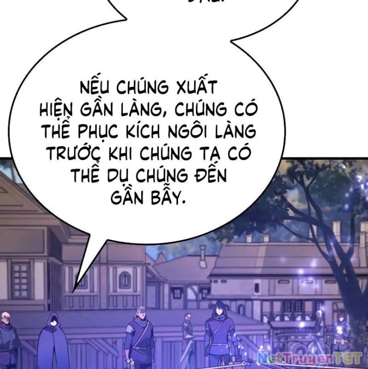 Đế Vương Hồi Quy - Page 31