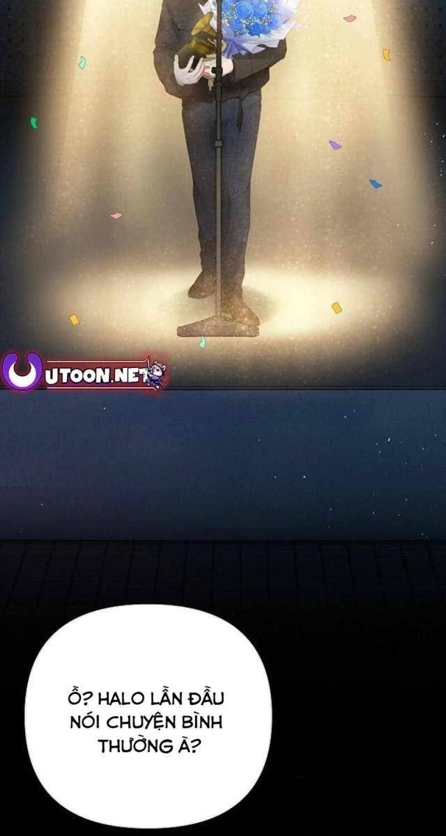 Vinh Quang Vô Tận - Page 89