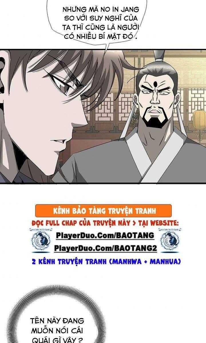 Cuồng Long - Page 97