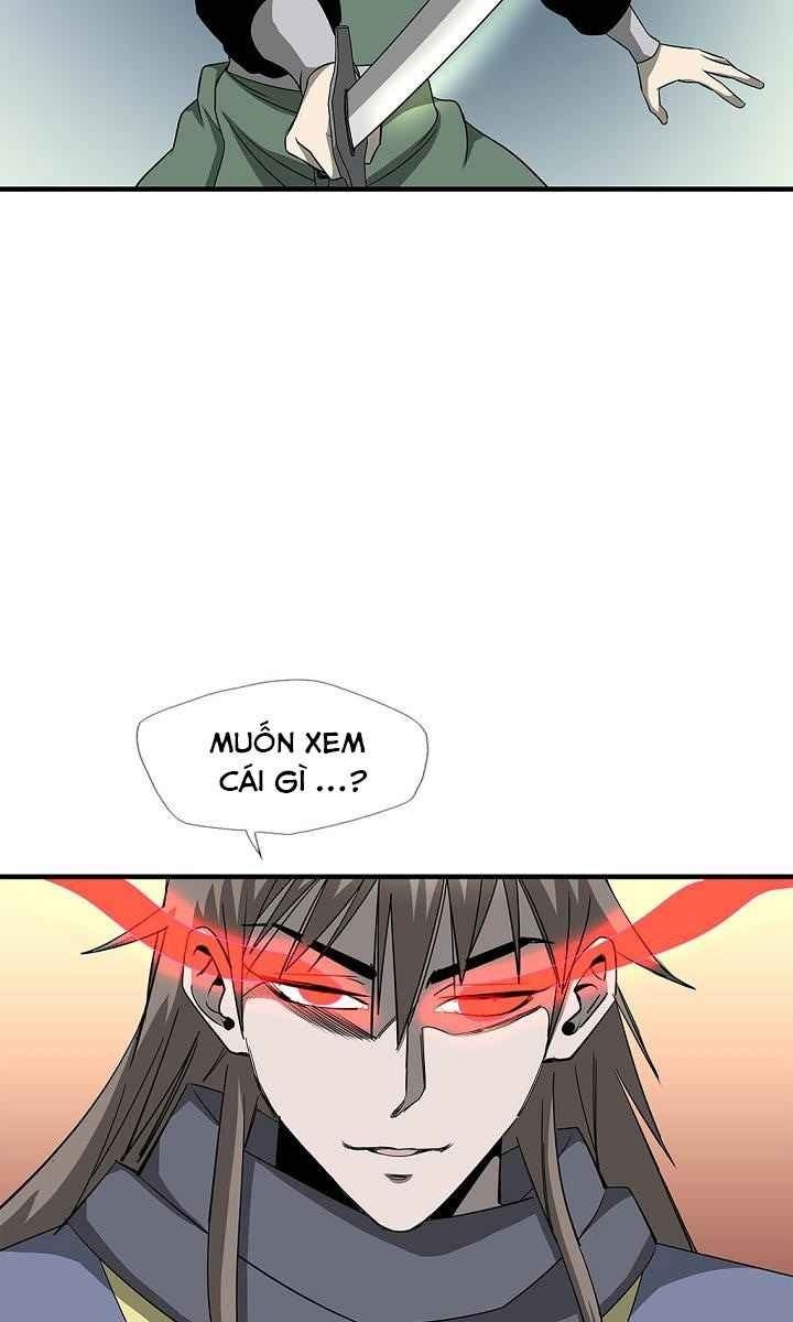 Cuồng Long - Page 11