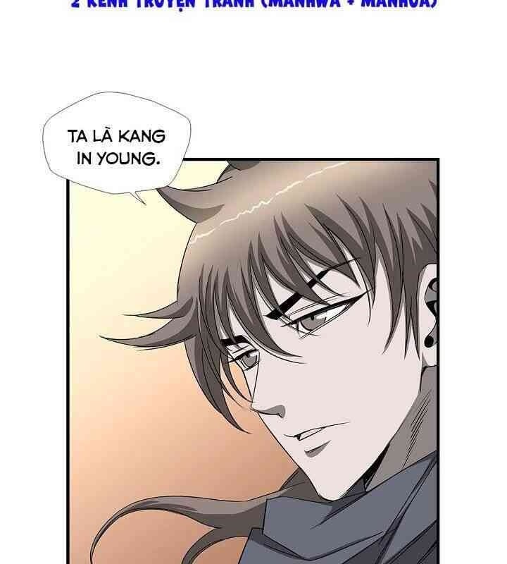 Cuồng Long - Page 58