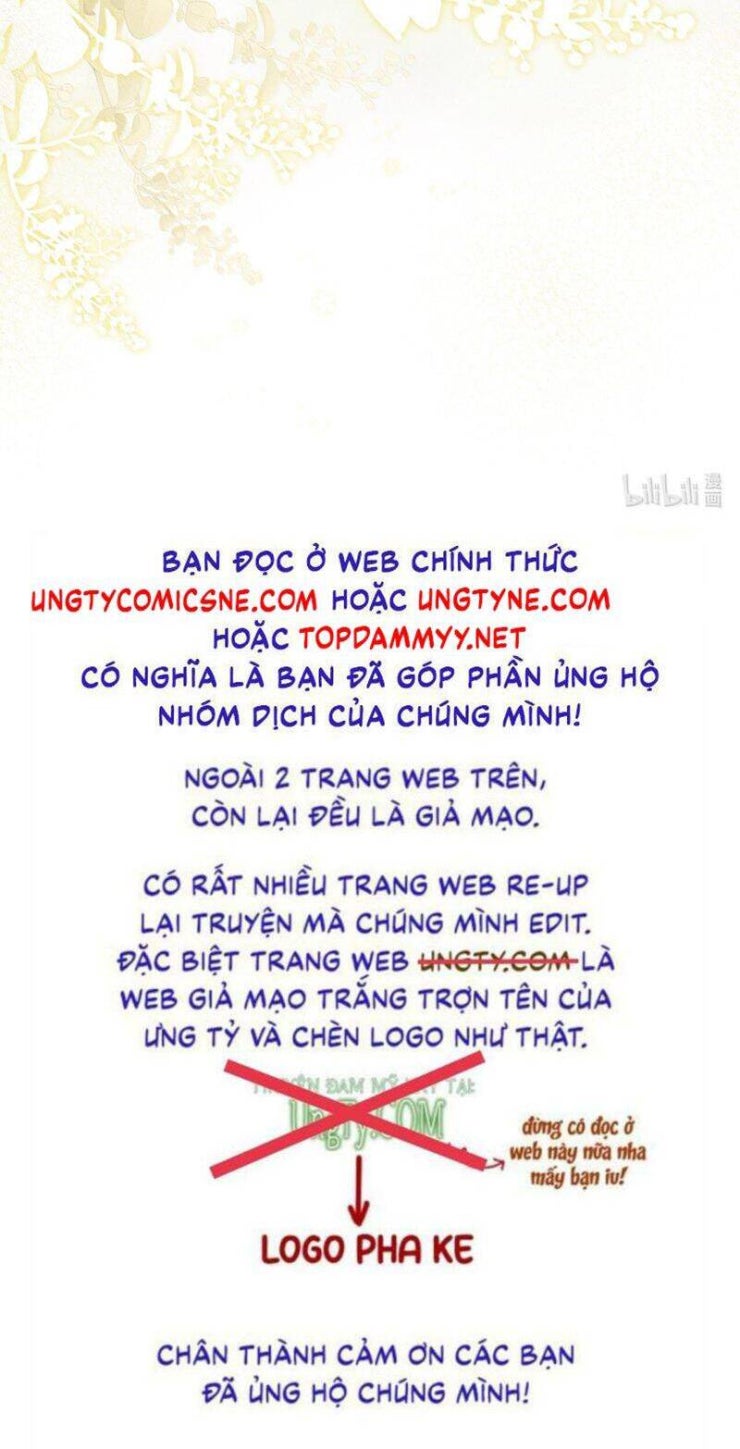 Đan Tiêu Vạn Dặm - Page 33