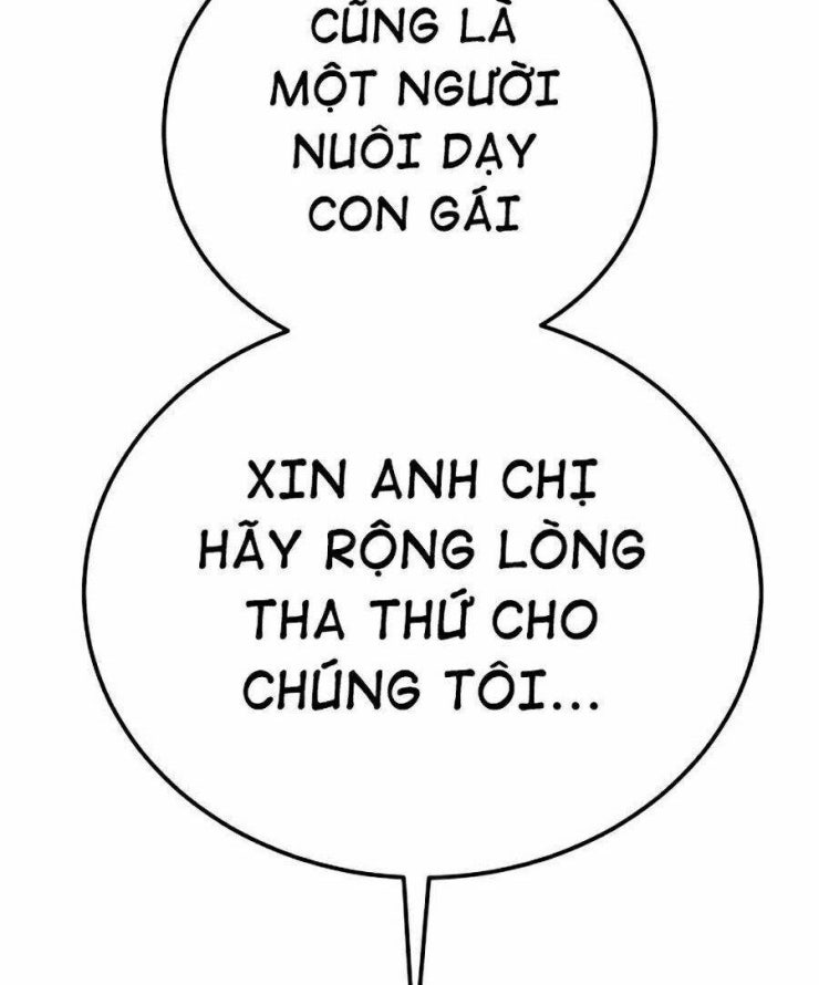 Đặc Vụ Kim - Page 37