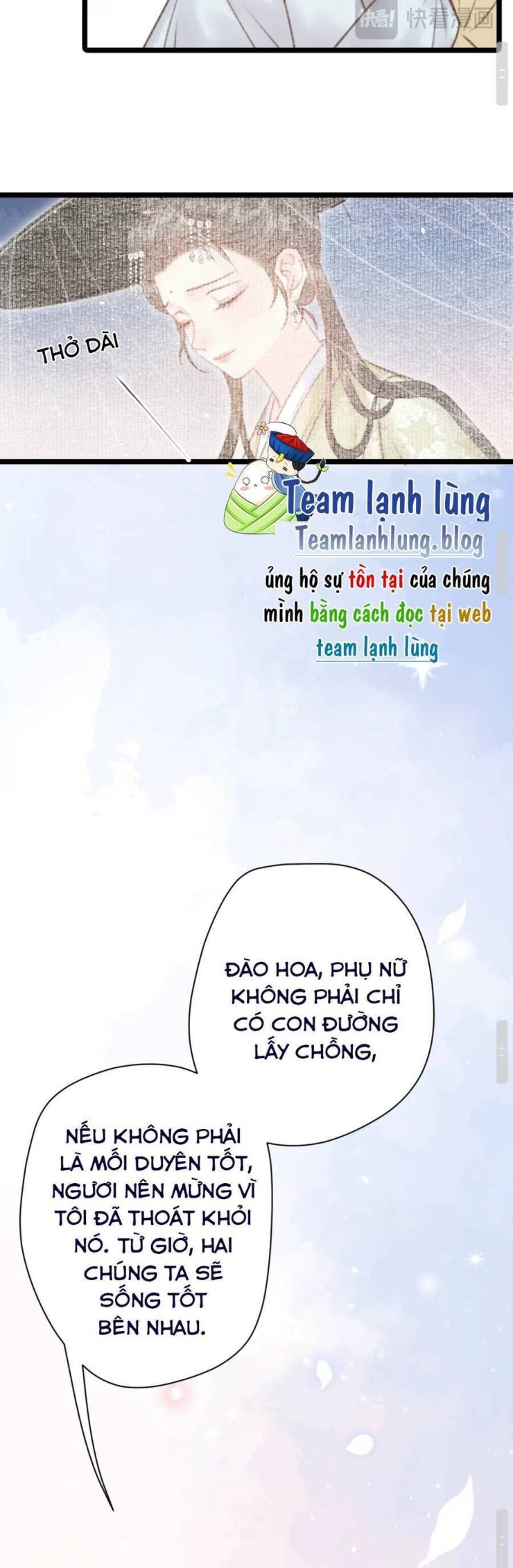 Trọng Sinh Chi Ác Phi Nghịch Tập - Page 24