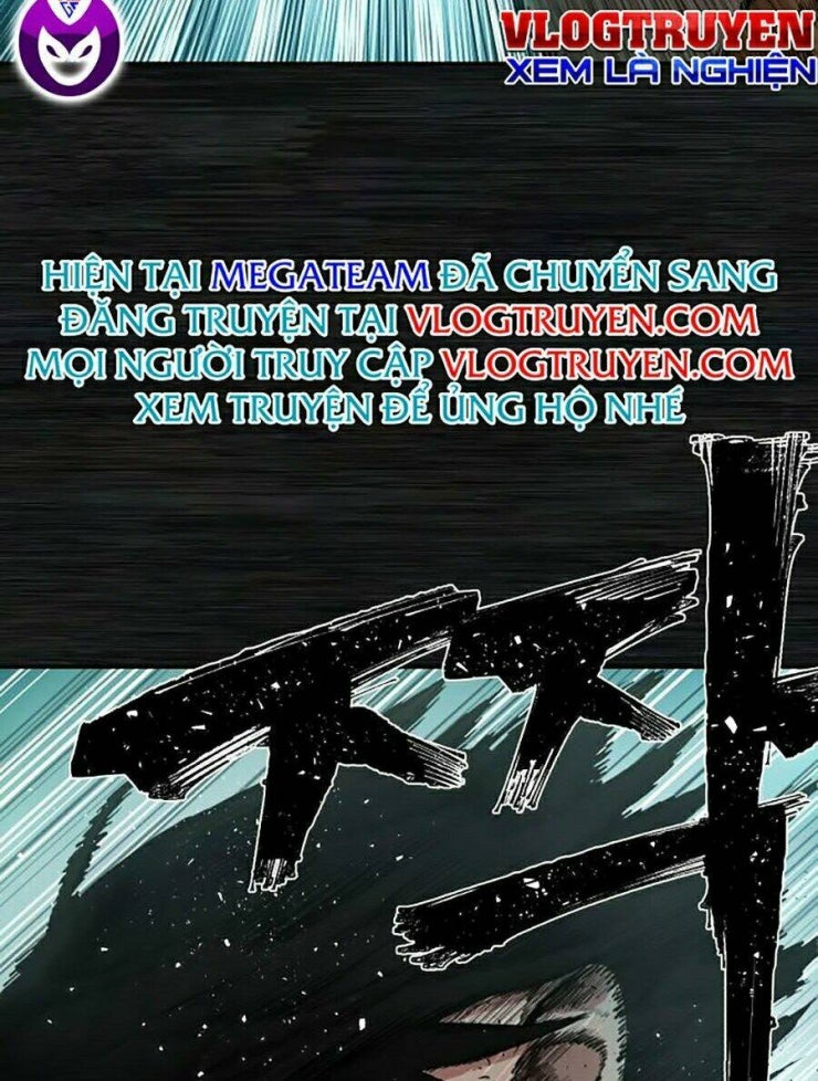 Sự Trở Lại Của Anh Hùng Diệt Thế - Page 138