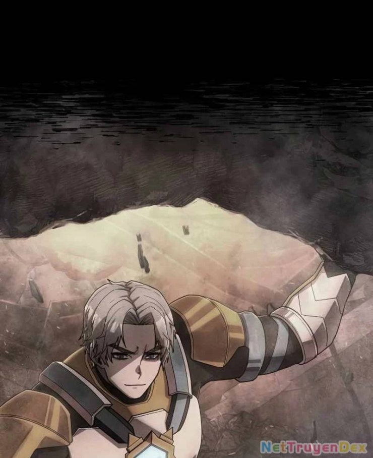 Sự Trở Lại Của Anh Hùng Diệt Thế - Page 87