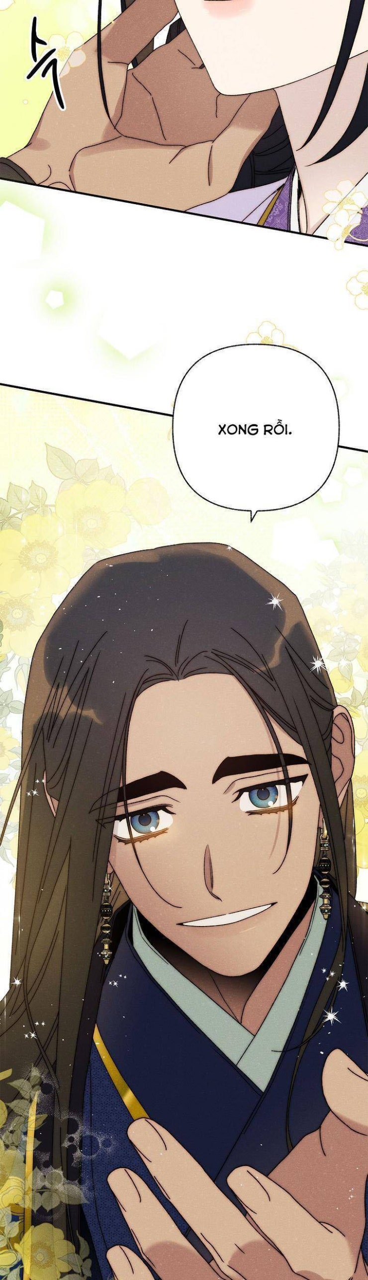 Quốc Hôn - Page 10