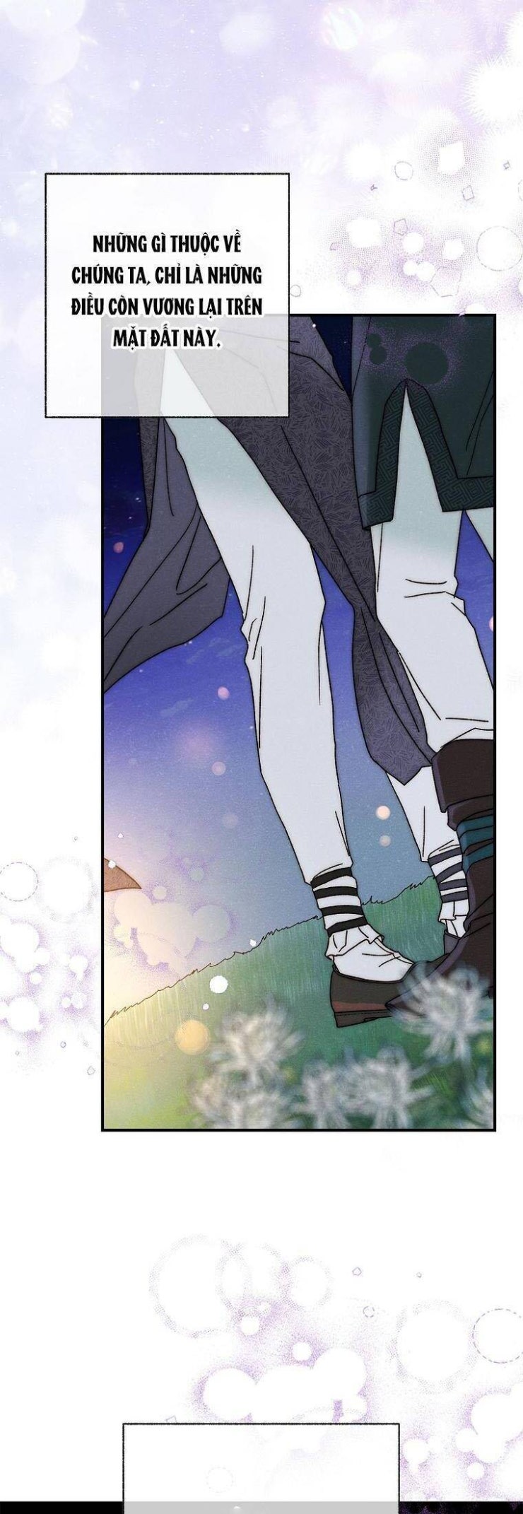 Quốc Hôn - Page 57