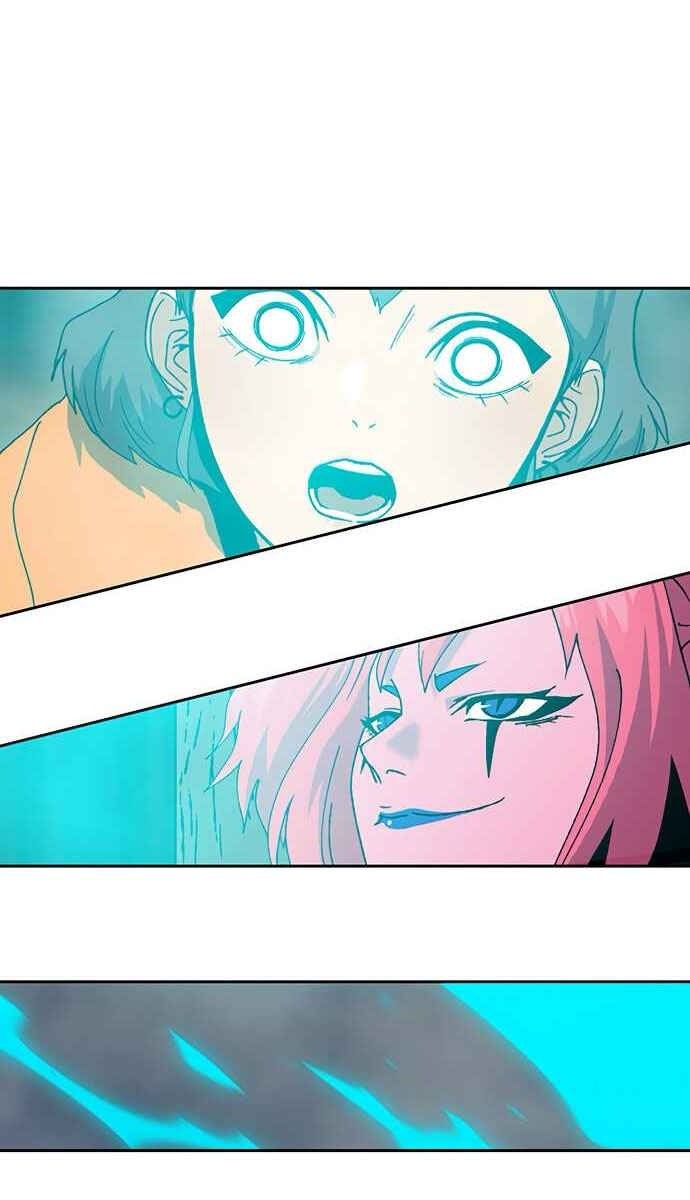 Taebaek: Người Hướng Dẫn - Page 79