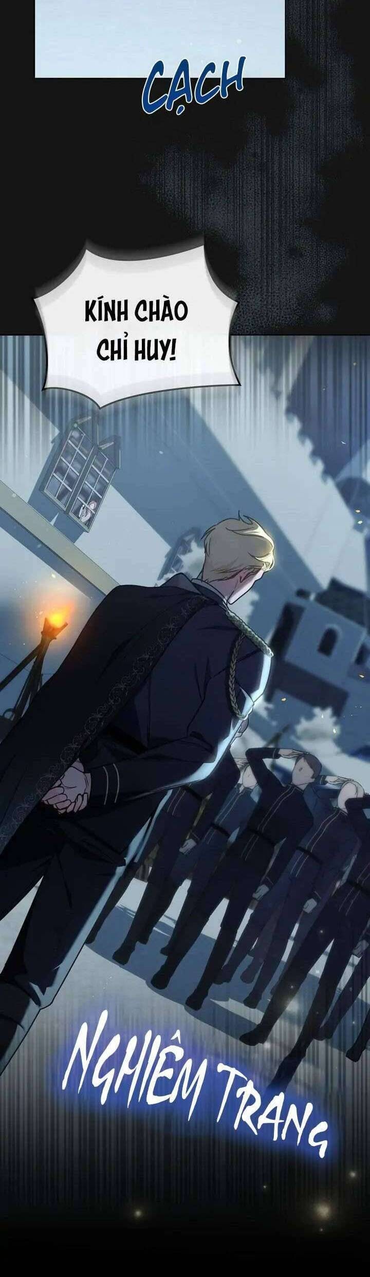 Phản Bội Nhân Phẩm - Page 32