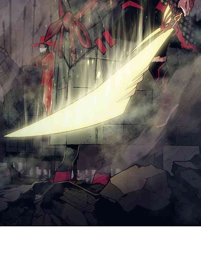 Taebaek: Người Hướng Dẫn - Page 72