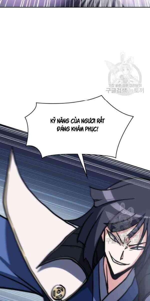 Sát Thủ 2044 - Page 41