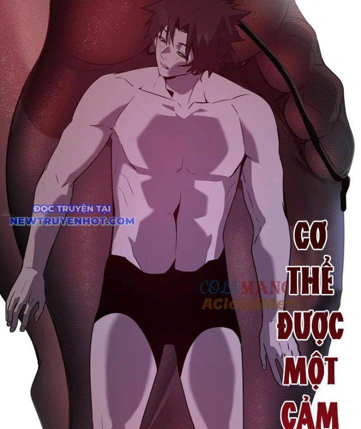 Hệ Thống Của Ta Thật Đứng Đắn - Page 104