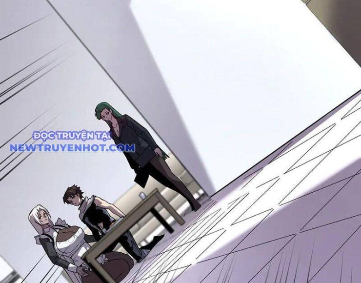 Hệ Thống Của Ta Thật Đứng Đắn - Page 144