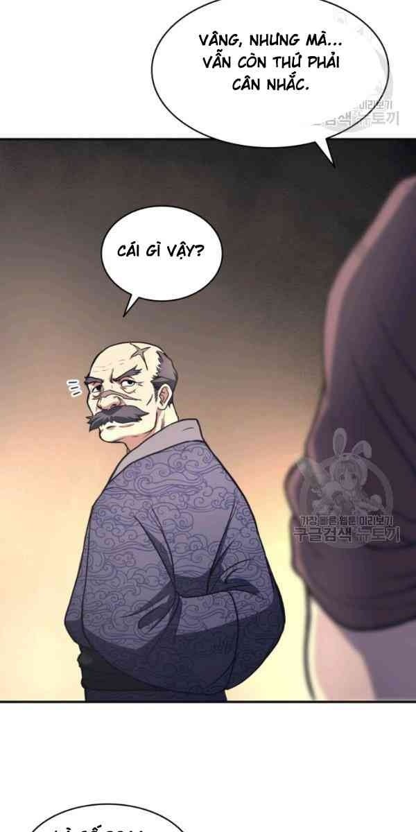 Sát Thủ 2044 - Page 57