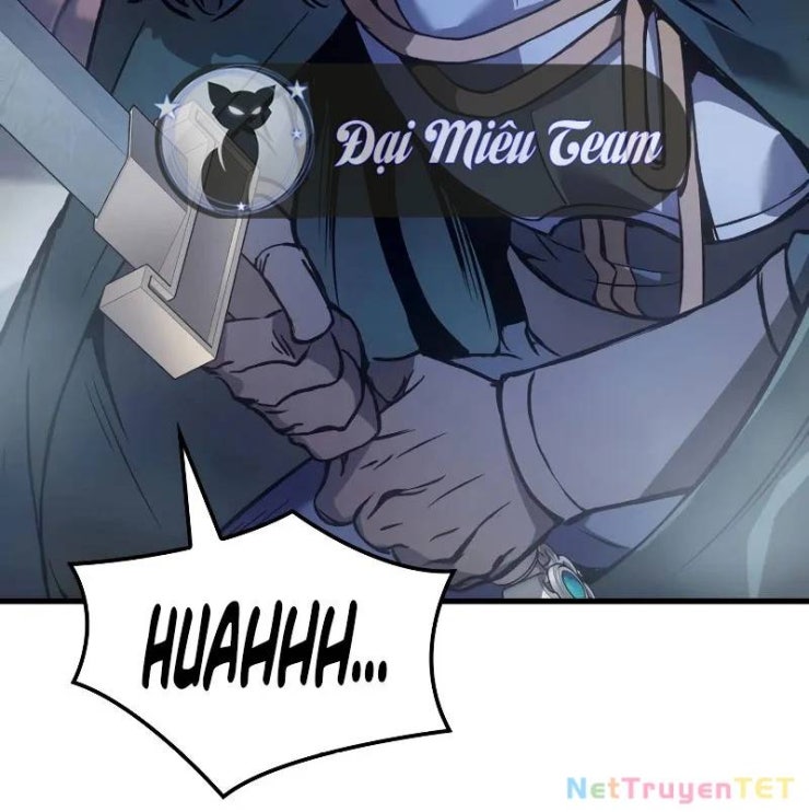 Đế Vương Hồi Quy - Page 231