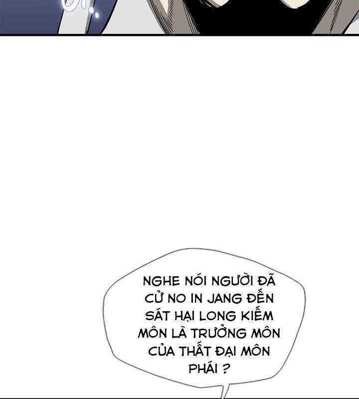 Cuồng Long - Page 102