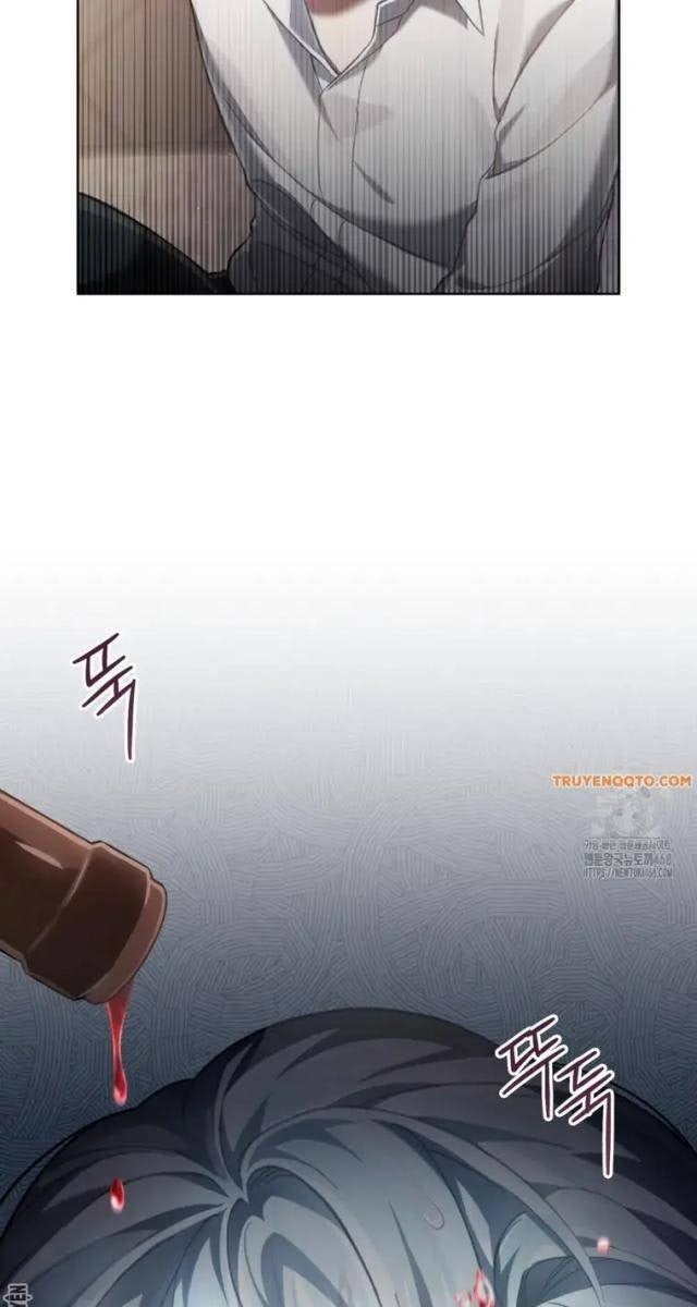 Tái Sinh Thành Hoàng Tử Của Quốc Gia Kẻ Địch - Page 61