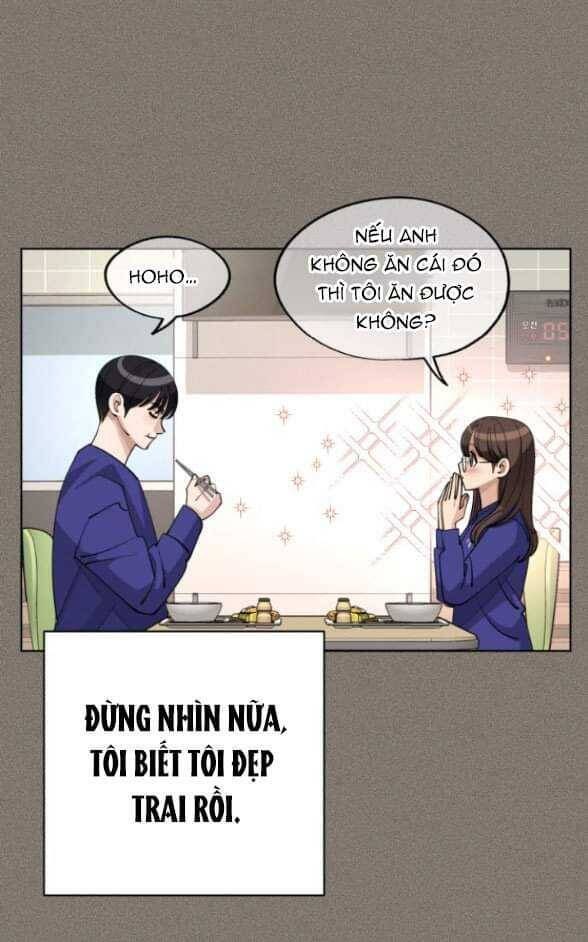 Tình Yêu Của Ik Seob - Page 28