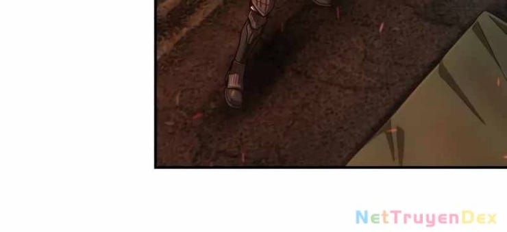 Sự Trở Lại Của Anh Hùng Diệt Thế - Page 117