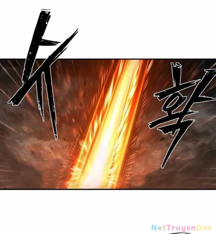 Sự Trở Lại Của Anh Hùng Diệt Thế - Page 40