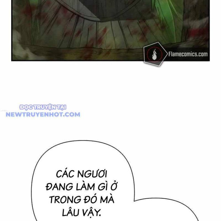 Sự Trở Lại Của Anh Hùng Diệt Thế - Page 102