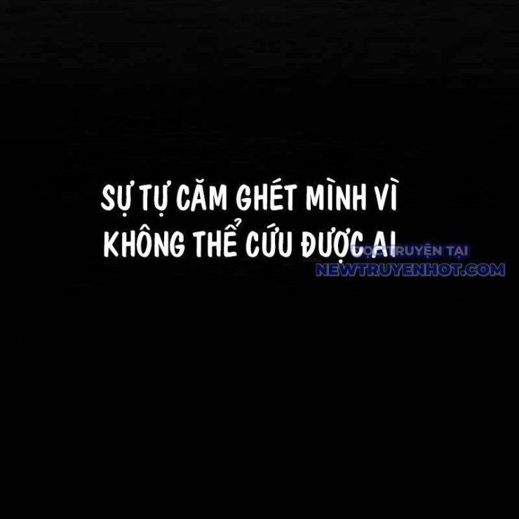 Sự Trở Lại Của Anh Hùng Diệt Thế - Page 29