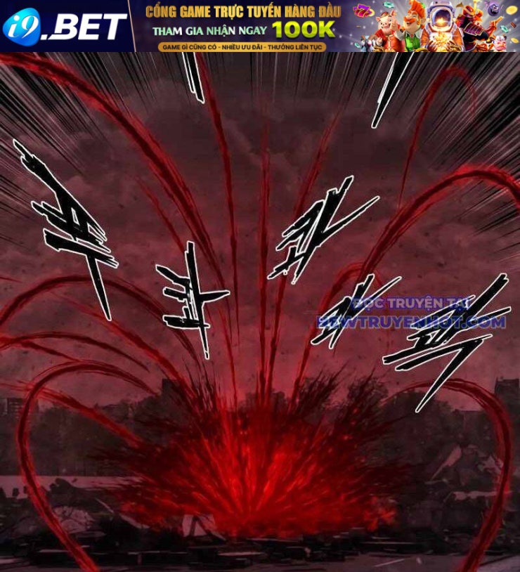 Sự Trở Lại Của Anh Hùng Diệt Thế - Page 91