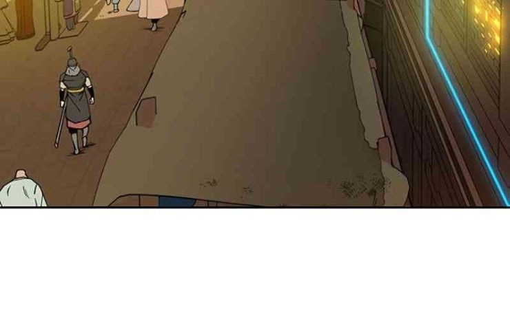 Taebaek: Người Hướng Dẫn - Page 169