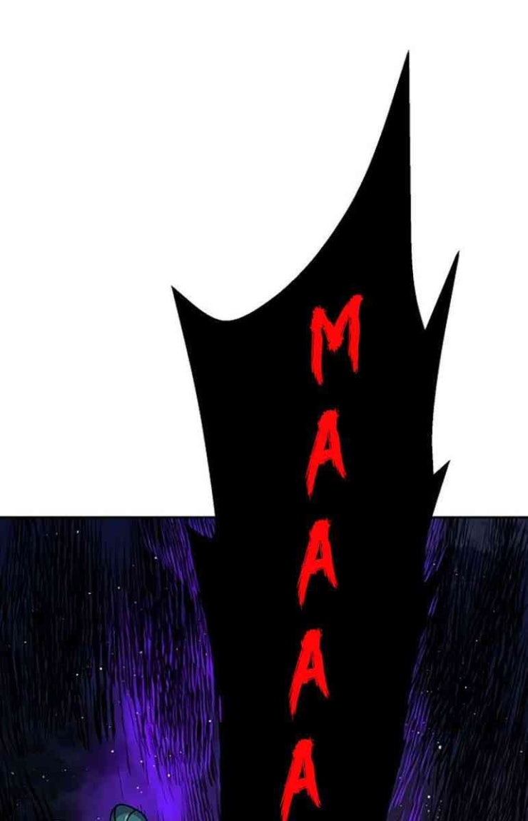 Taebaek: Người Hướng Dẫn - Page 238