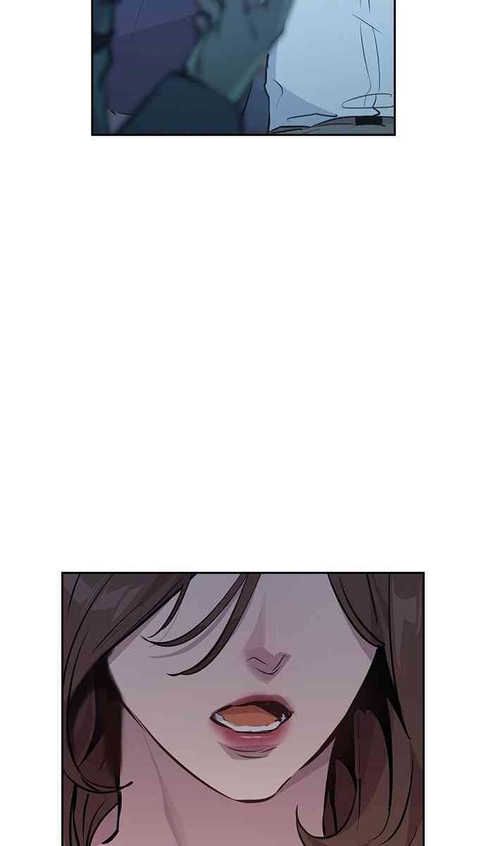 Tiền Bạc Và Quyền Lực - Page 16