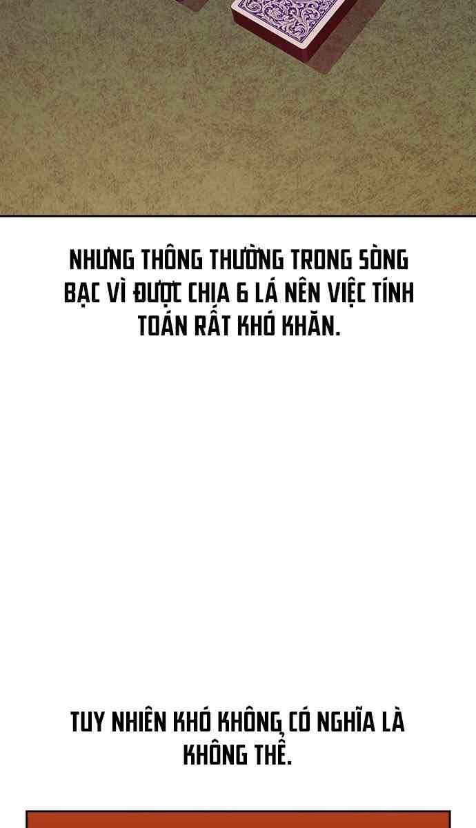 Tiền Bạc Và Quyền Lực - Page 20