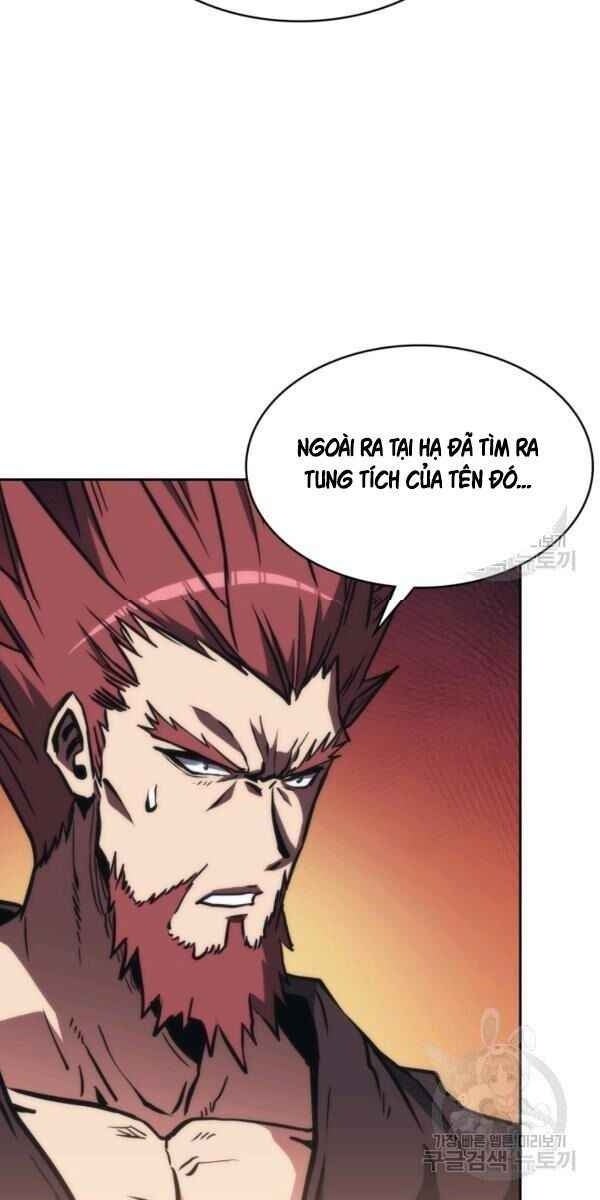 Sát Thủ 2044 - Page 6