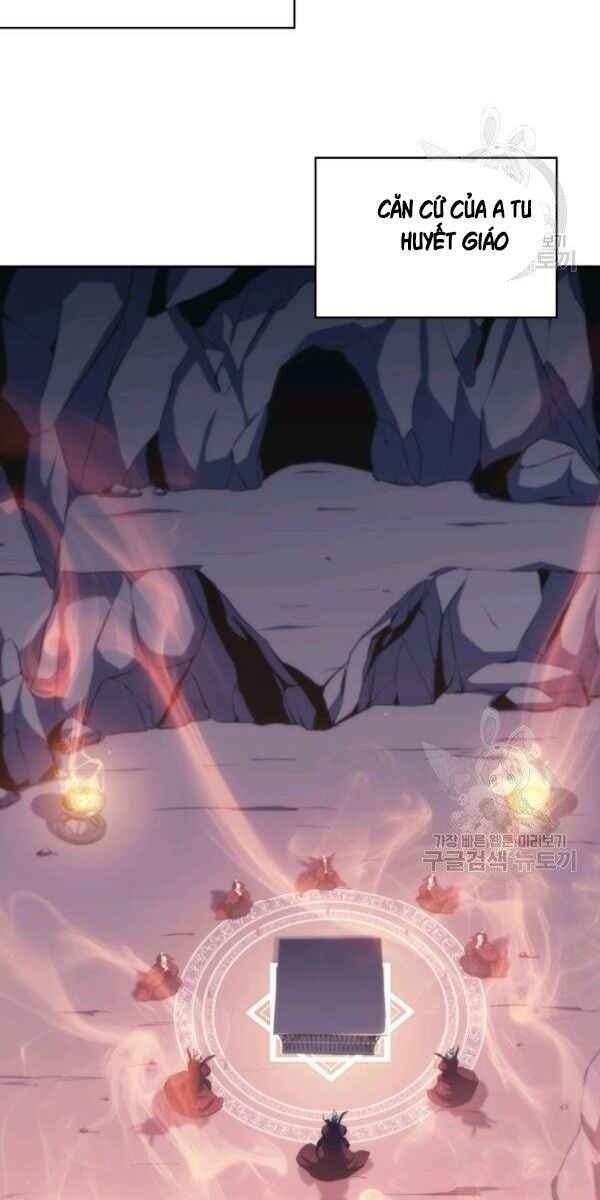 Sát Thủ 2044 - Page 60