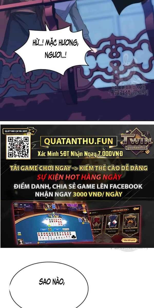 Sát Thủ 2044 - Page 9