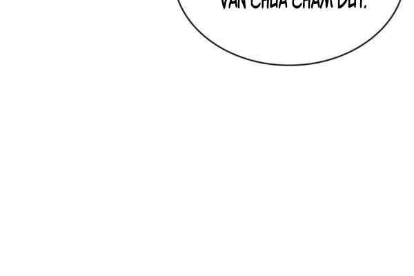 Sát Thủ 2044 - Page 15