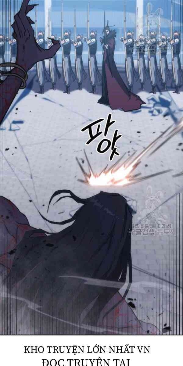 Sát Thủ 2044 - Page 89