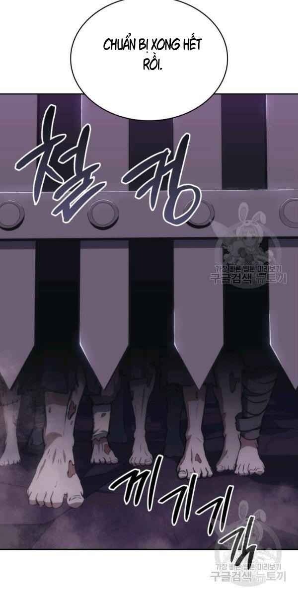 Sát Thủ 2044 - Page 74