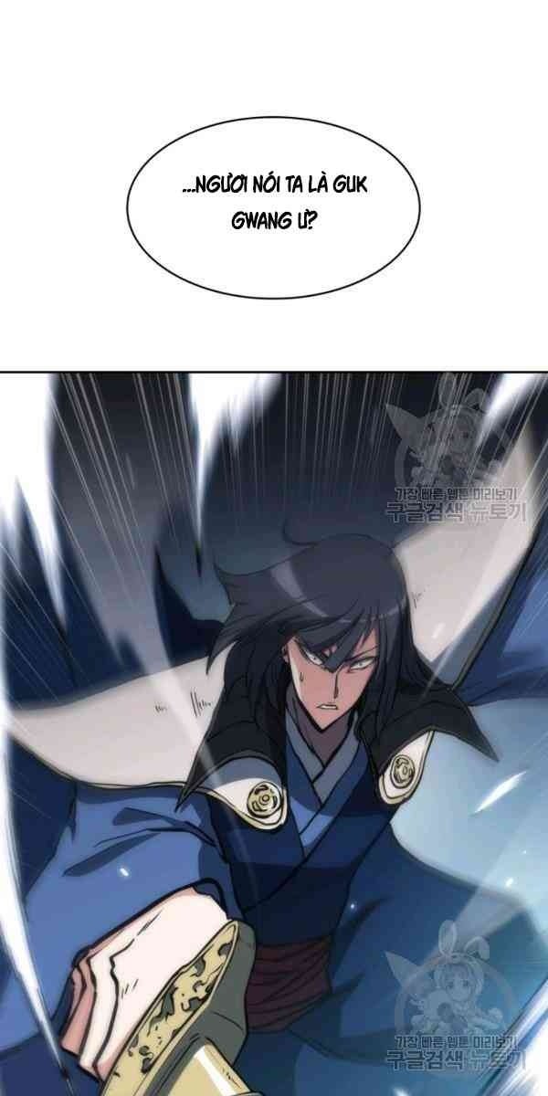 Sát Thủ 2044 - Page 134