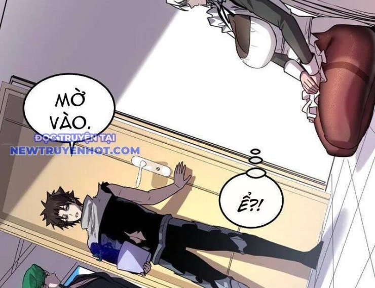 Hệ Thống Của Ta Thật Đứng Đắn - Page 188