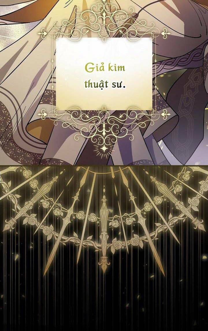 Giai Điệu Của Nhành Cây Khô Héo - Page 79